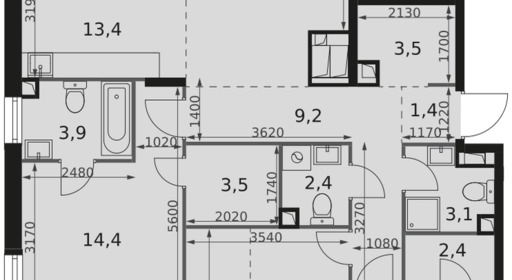 1730884463995-82c1b6841af59f8dee8cd0aa96b194a4.sizes.svg@png