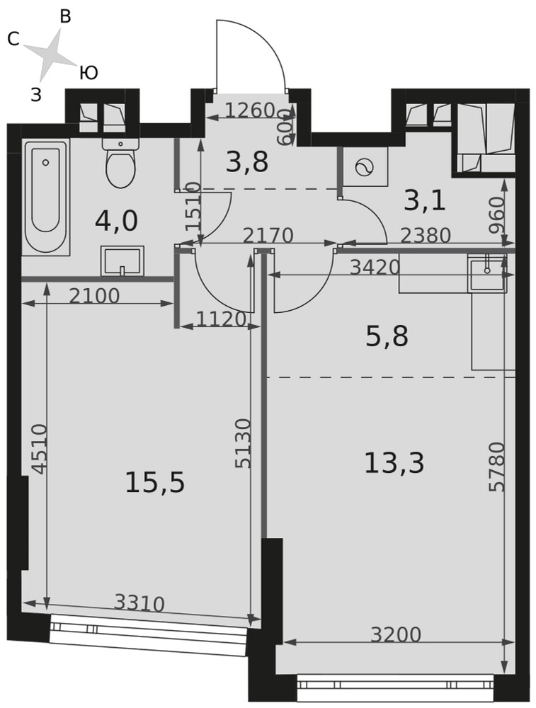 1730884388522-9bf11a7a892723948c9aa42007b4586f.sizes.svg@png