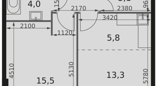 1730884388522-9bf11a7a892723948c9aa42007b4586f.sizes.svg@png