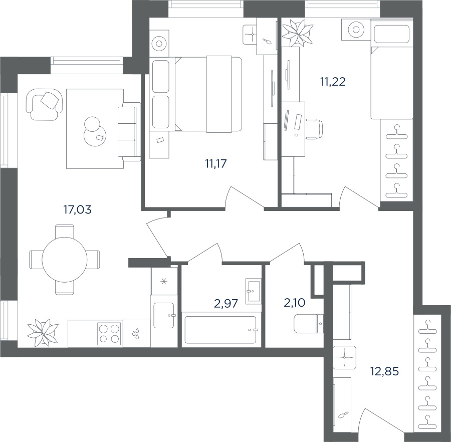 q1_h0006_s7_f1_n2.png q1_h0006_s7_f1_n2.png