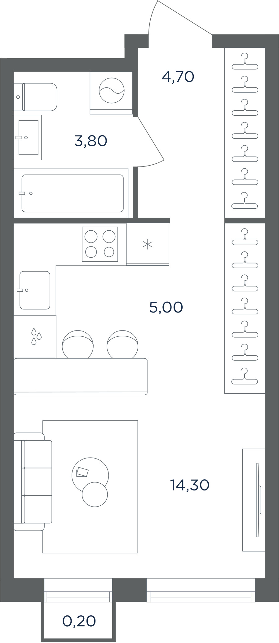 q2_h0005_s3_f5_n7.png q2_h0005_s3_f5_n7.png