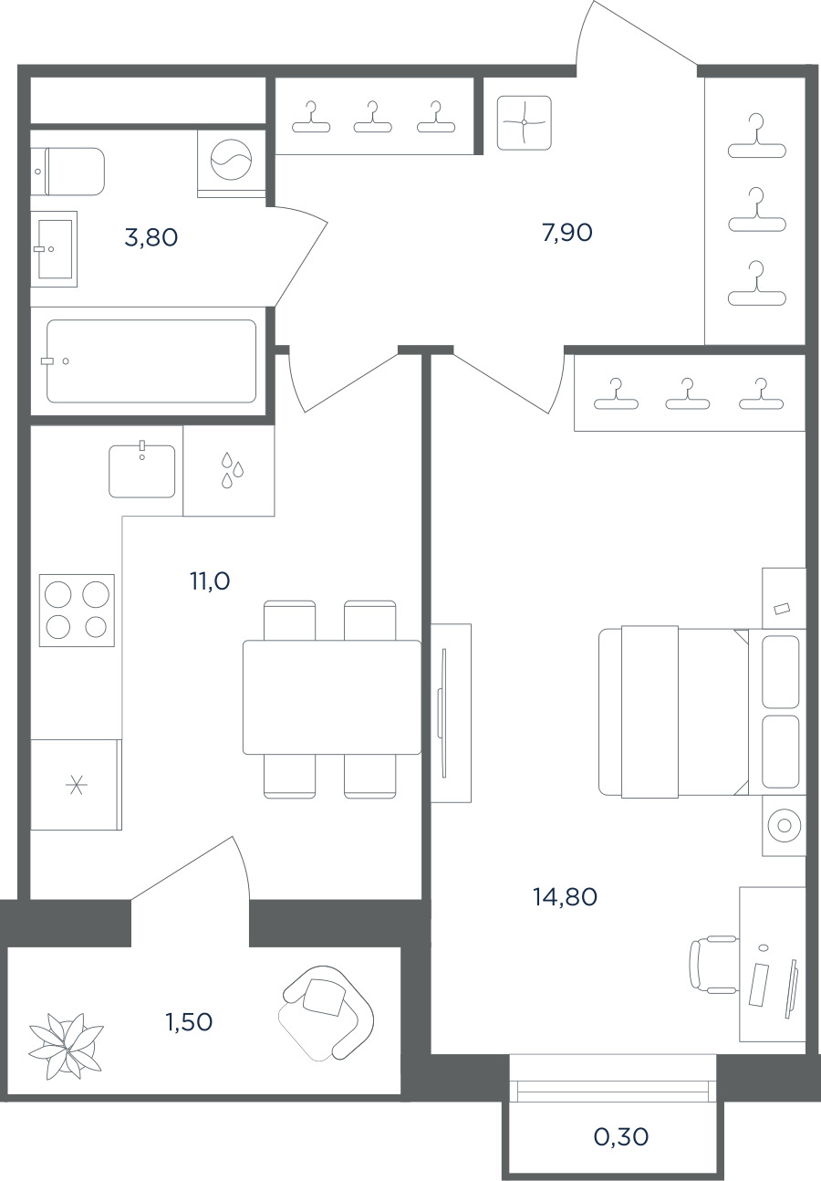 q2_h0005_s5_f6_n4.png q2_h0005_s5_f6_n4.png