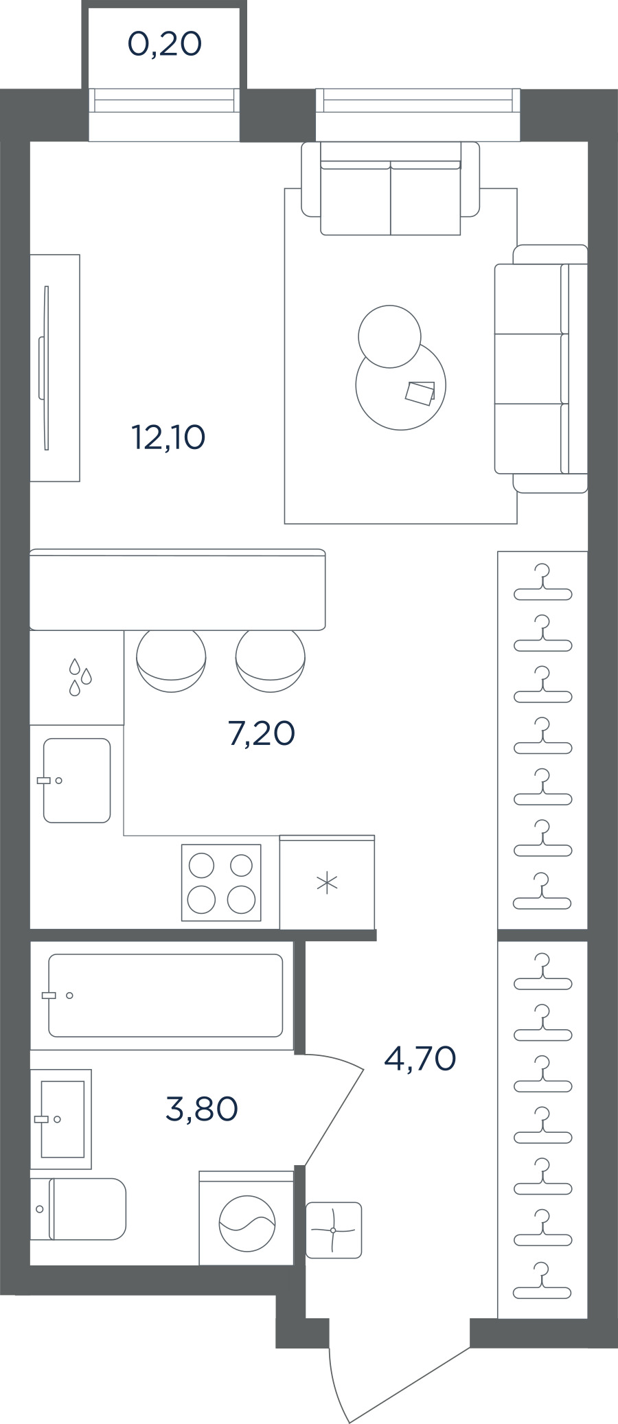 q2_h0111_s2_f4_n6.png q2_h0111_s2_f4_n6.png