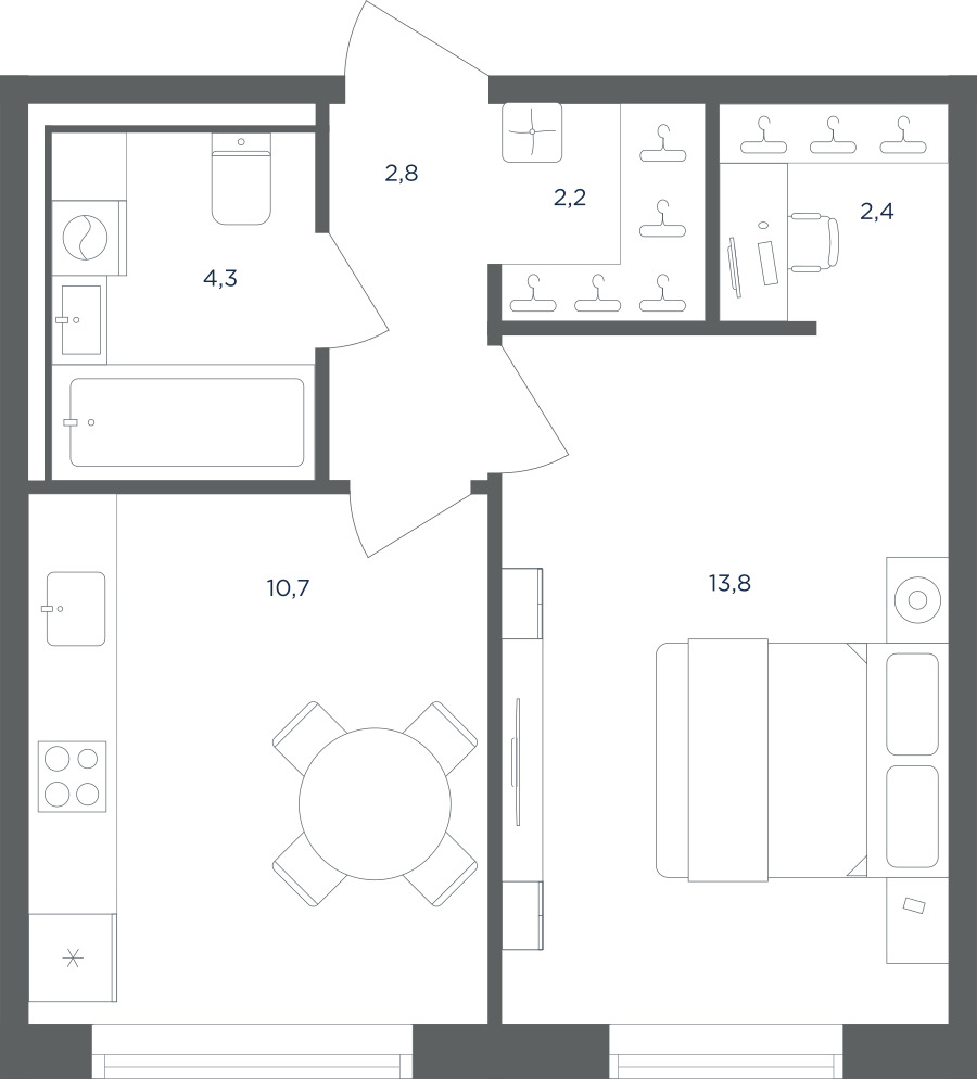 q3_h0101_s6_f5_n6.png q3_h0101_s6_f5_n6.png