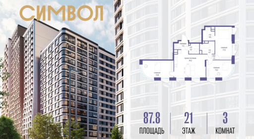 6240732.png?v=1775481610