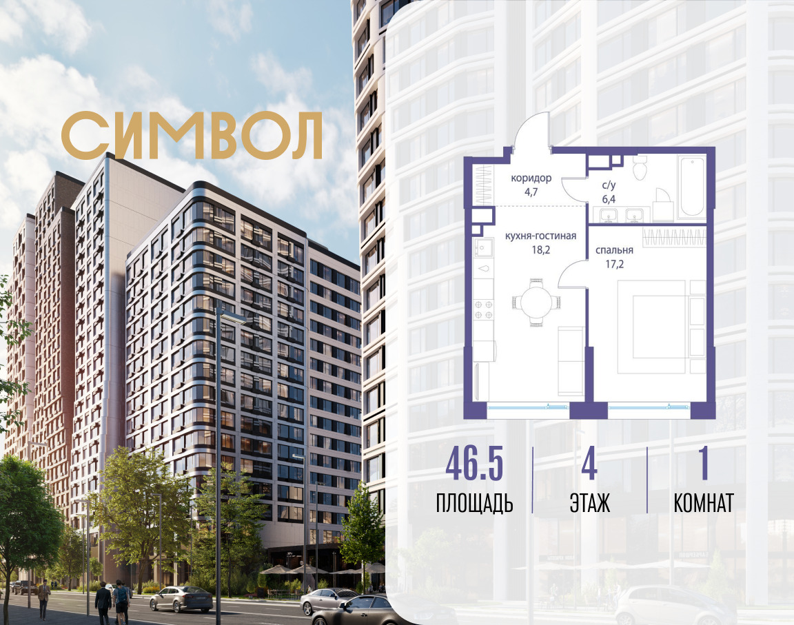 6445820.png?v=1775600245 6445820.png?v=1775600245