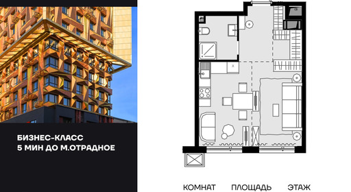 voice_100015137_y4-100015137.jpg?date=202604200226