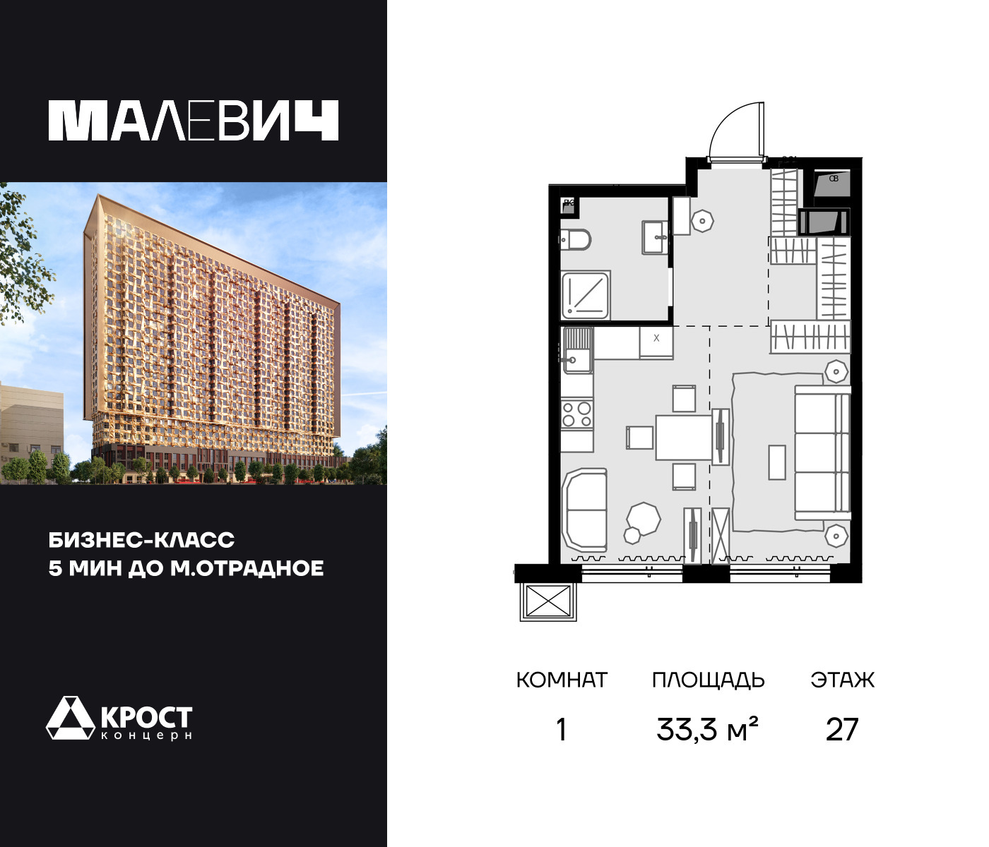 voice_100015137_y-100015137.jpg?date=202603110810 voice_100015137_y-100015137.jpg?date=202603110810