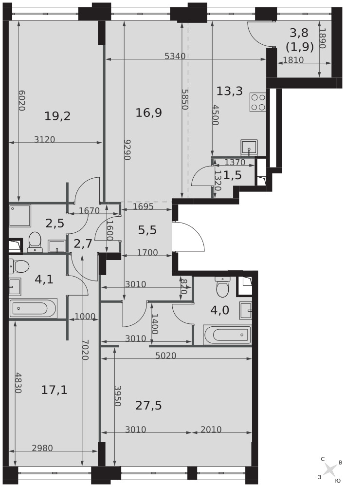 1732269072535-d316408e9bd868f8b9e99df9516eb050.sizes.svg@png