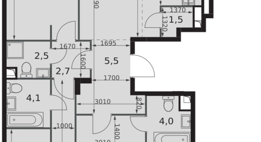 1732269072535-d316408e9bd868f8b9e99df9516eb050.sizes.svg@png