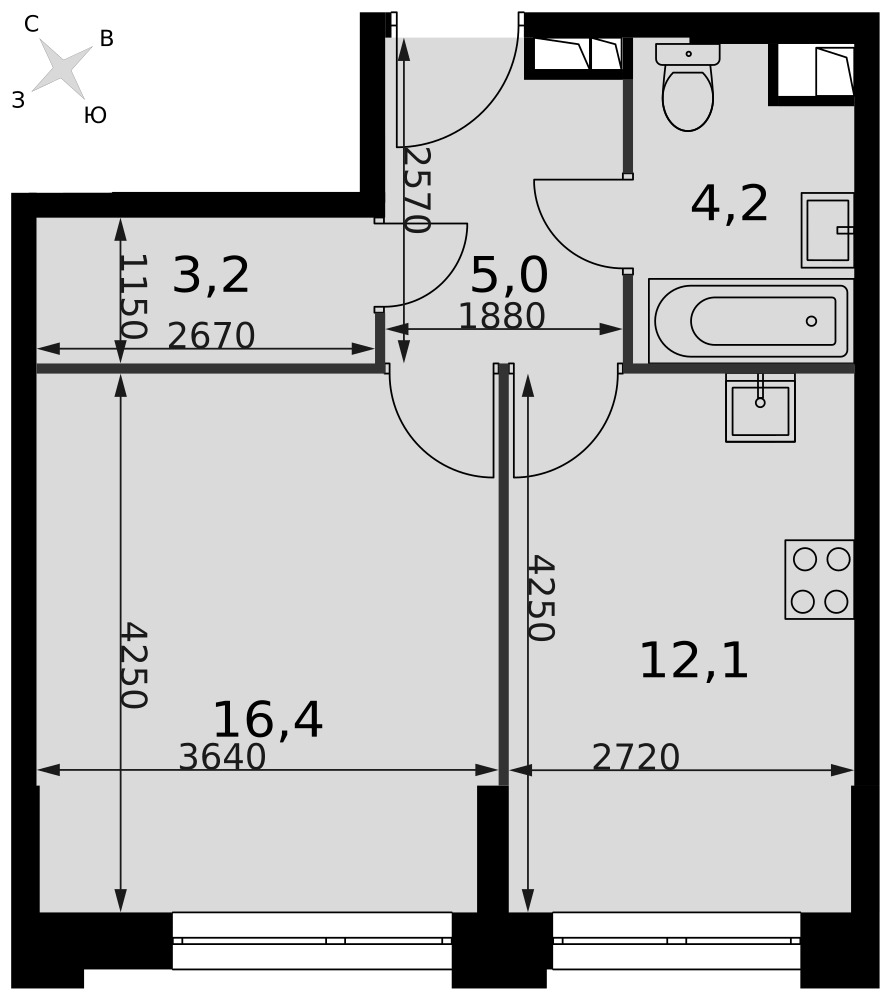 1766672240877-d07dc05feedd6e9550da017d7bafb362.sizes.svg@png
