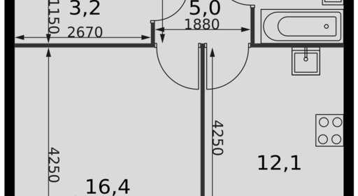 1766672240877-d07dc05feedd6e9550da017d7bafb362.sizes.svg@png