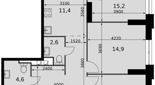 1740988453305-b8fcc686f3753c3cc07660e349f4fb25.sizes.svg@png