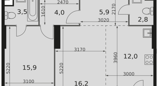 1732274769981-ca287b79dc4cf0fa585be82366f7b1f7.sizes.svg@png