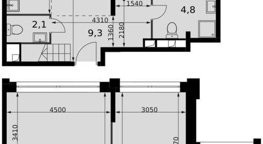 1767108676136-8db3a0b3eba4ea06dab5a3aa1cf1440f.sizes.svg@png