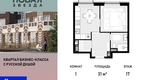 voice_100015875_y-100015875.jpg?date=202604041310