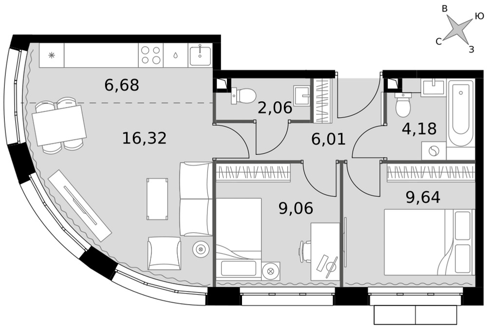 1743064347179-46b24cdcc070748f58bb891543b8d69a.svg@png