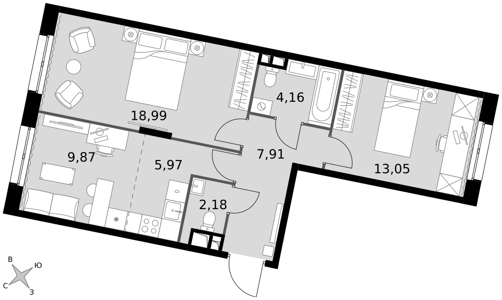 1743064359543-4799a32527c783932e835d2f71a6e620.svg@png