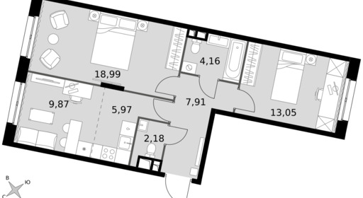 1743064359543-4799a32527c783932e835d2f71a6e620.svg@png