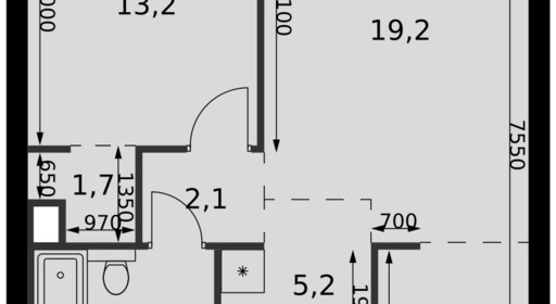 1755504033414-2e2b1fa06be99ecb5c8b91bc96cd9bf8.sizes.svg@png