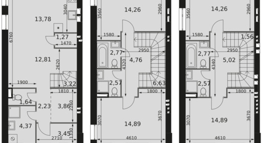 1750318322687-d9e2269aaf40f2860bd2e2fa0484527b.sizes.svg@png