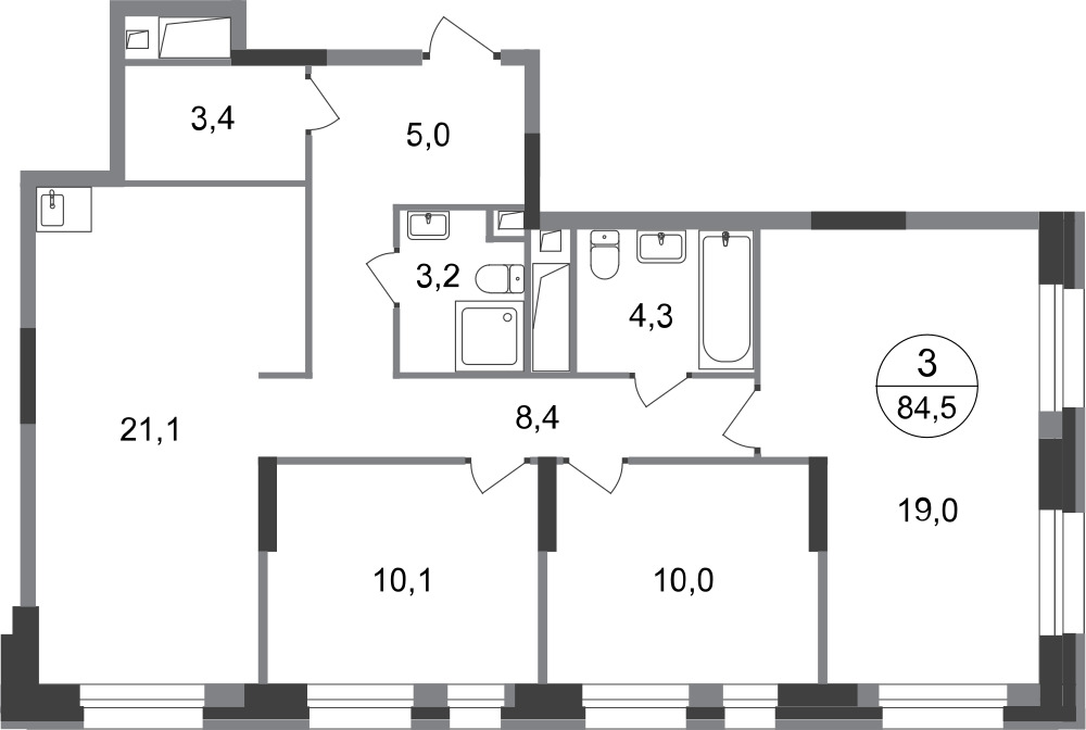 Kvartira_845_PF8WuEu.svg@png