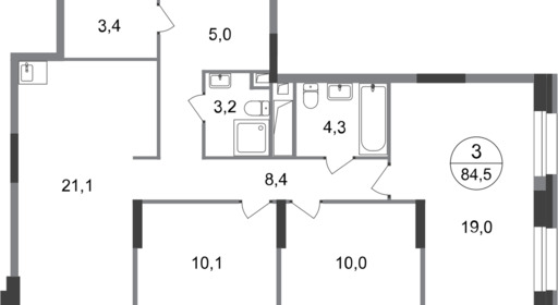 Kvartira_845_PF8WuEu.svg@png