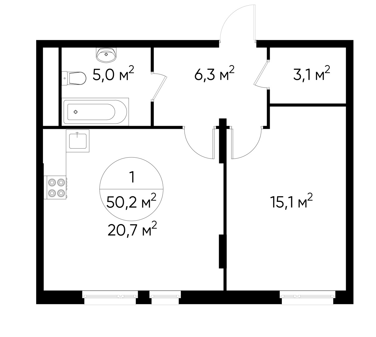 cc0a7885-1419-11ef-9435-9c8e99fc8634_plan_png__fJyWvZm.png