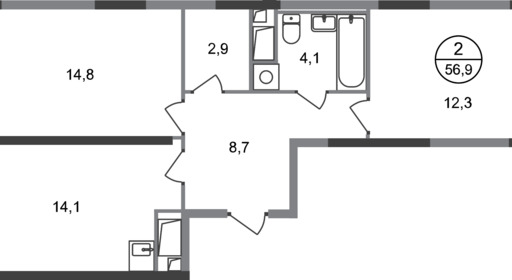 4floor_5section_569.svg@png