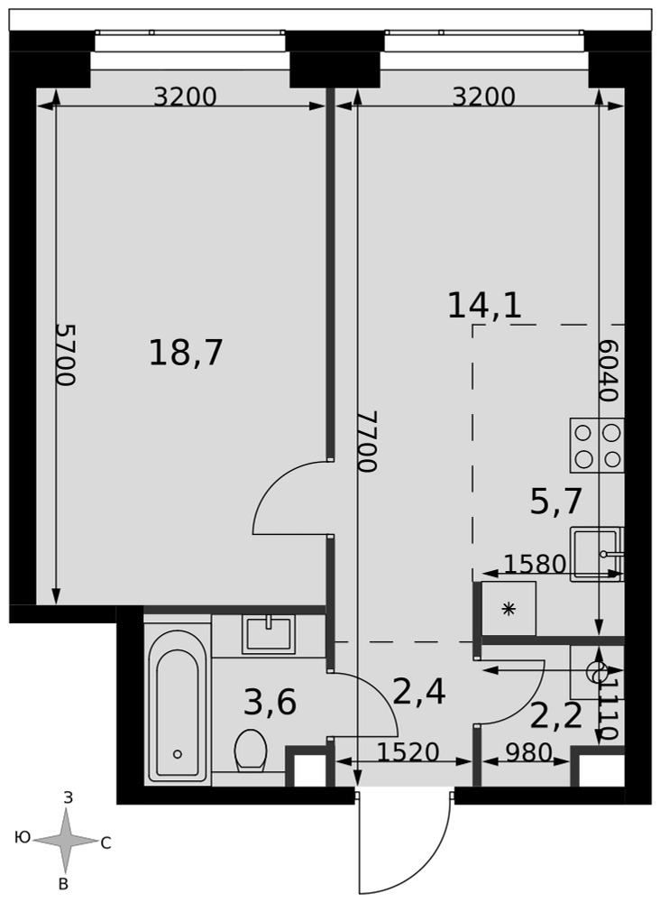 1743765059072-ab8e750c0c8d5397a341214b188a8236.sizes.svg@png