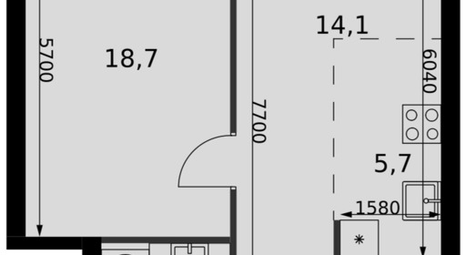 1743765059072-ab8e750c0c8d5397a341214b188a8236.sizes.svg@png