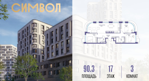 6058900.png?v=1776118594