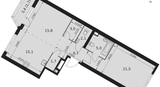 1744294128795-daaa3bce2c841431f94e7e44d174ccbc.sizes.svg@png