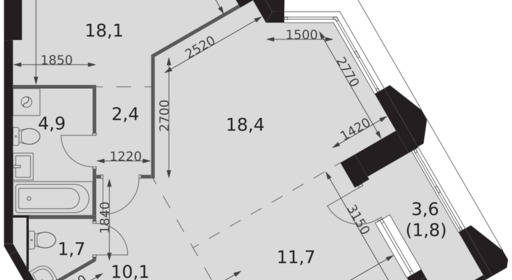 1734514937326-a01f4fdc129f619983a7bfe98e496897.sizes.svg@png