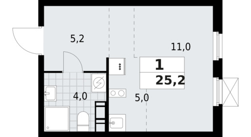 2e9b4f159f.png