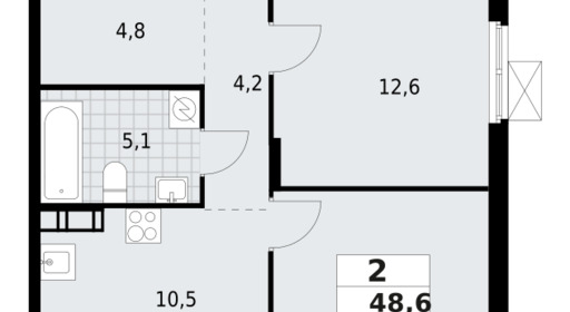 4a628a9dc7.png