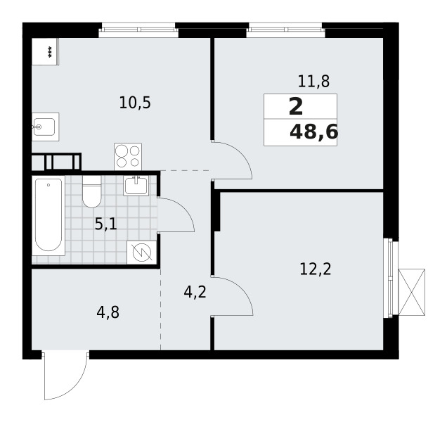 d5bb183c95.png