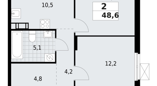 d5bb183c95.png