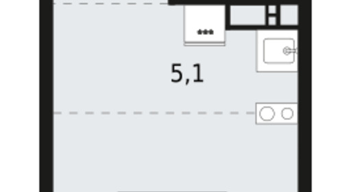 b84f791232.png