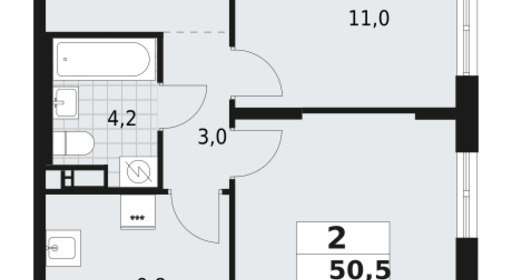 4fca751c64.png