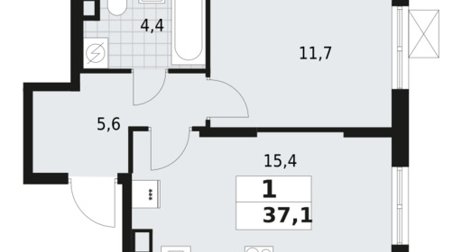 17b111e395.png