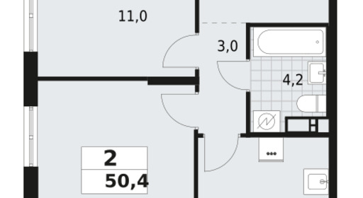 928b8abd16.png