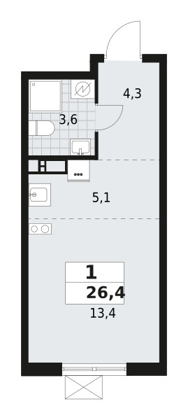 bf4d298aa2.png bf4d298aa2.png