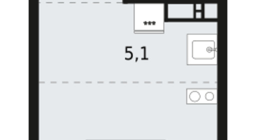 9e4ffc7580.png