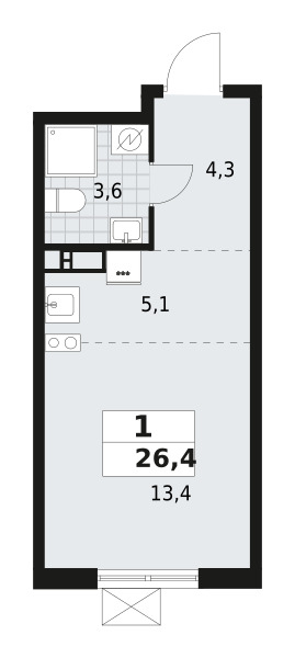 37fc90ef5c.png 37fc90ef5c.png