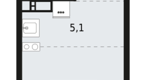 37fc90ef5c.png