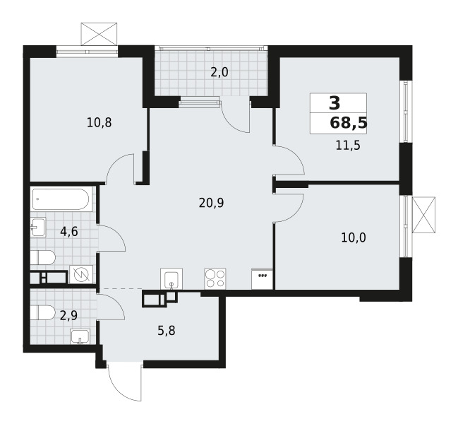 929850cfe8.png