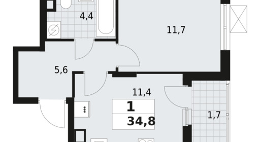 5cd6138bdd.png