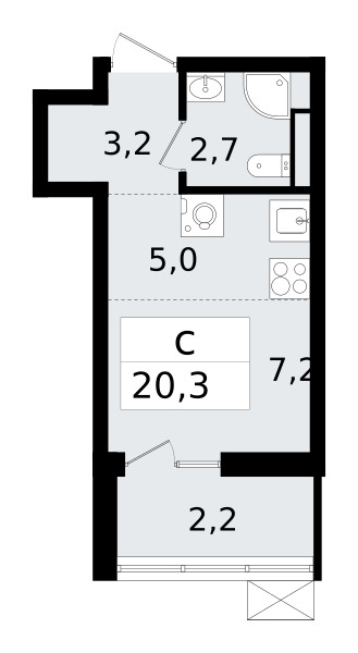 ae02b941dc.png