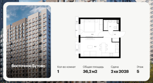 6026063.png?v=1768311973